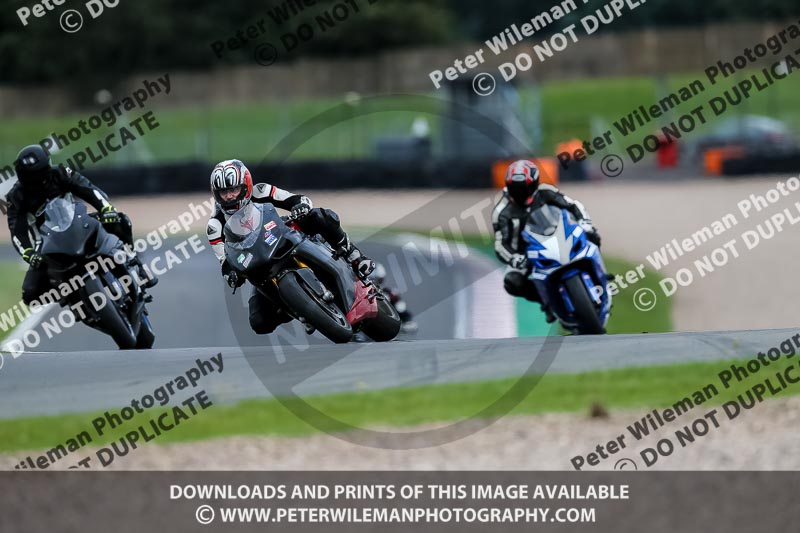 PJ Motorsport 2019;donington no limits trackday;donington park photographs;donington trackday photographs;no limits trackdays;peter wileman photography;trackday digital images;trackday photos